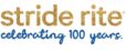 Stride Rite Return Policy We are happy to refund the original purchase price of any new, non-worn merchandise returned within 45 days of purchase on striderite.com. Note that Final Sale […]