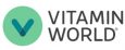 Vitamin World Return Policy ** Please be advised, as of June 1, 2019 the below return policy has gone into effect. We will honor returns made within 90 days on […]