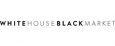 White House Black Market Return Policy WHITE HOUSE BLACK MARKET RETURN POLICY Merchandise returns and exchanges may be accepted (excluding “final sale” or “as-is” items, gift cards (except where required […]
