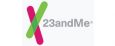 23 And Me Return Policy 23andMe is an online service. You need a computer with Internet access to use our service and to view your genetic data. Throughout our website, […]