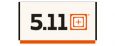 511 Tactical Return Policy International Customer Returns 5.11 Tactical has partnered with UPS i-parcel to handle international payment collection and shipping. 5.11 Tactical’s 30-day returns policy applies to International returns. [&hellip;]