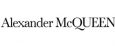 Alexander Mcqueen Return Policy We want to make sure that you are completely satisfied with your purchases on this Site. If, for any reason, you are not satisfied with your […]