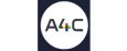 All4Cellular Return Policy At A4C, it is our goal to ensure that every customer is completely satisfied with their purchase. Should you not be happy with an item you received, […]