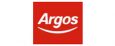 Argos Return Policy Christmas gift returns We’ve extended our returns window over Christmas. Items purchased from 16 October 2019 can be returned up until 25 January 2020. Returns We offer […]