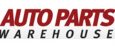 Auto Parts Warehouse Return Policy Request a Return Form https://account.autopartswarehouse.com/myaccount/rma Will the parts I purchase from your site fit my modified/customized car? Can I return the part for credit if […]