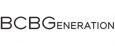 Bcbgeneration Return Policy Your satisfaction is important to us. We are happy to accept returns on saleable, unworn merchandise to their respective place of purchase, in accordance with the policies […]