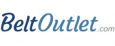 Thank you for your business and continued patronage to BeltOutlet.com! BeltOutlet.com keeps returns and exchanges hassle-free! If you are not completely satisfied with your BeltOutlet.com purchase, exchange or return it […]