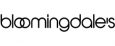 Bloomingdale’S Return Policy International Returns What is your return policy for International orders? If for any reason you’re not satisfied with your purchase, please email internationalcustomerservice@bloomingdales.com. We will provide you with further instructions […]