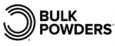 Bulk Powders Return Policy FREE RETURNS There is a comprehensive sizing guide provided for all three products in the BULKWEAR® range, which should help you to choose the perfect fit […]