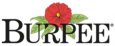 Burpee Return Policy Burpee is 100% committed to providing our customers with the highest quality seeds, live plants and general merchandise.   All of our live plant orders receive special growing […]