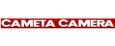 Cameta Camera Return Policy Cameta Camera is proud to offer a 30 day return or exchange policy on most items. We will offer a full refund (excluding shipping charges) or exchange for […]