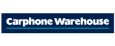 Carphone Warehouse Return Policy Returning or exchanging items bought online or over the phone You can return most products within 14 days You can return or exchange almost anything you […]