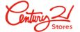 Century 21 Department Store Return Policy Please contact Customer Service at 877-350-2121 or via email at guestservice@c21stores.com with any questions. HOW DO I RETURN MERCHANDISE PURCHASED ON C21STORES.COM? You can create a return label […]