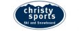 Christy Sports Return Policy Any unused items may be returned to us for exchange or refund within 30 days of receipt, with original tags still attached. Christy Sports is not […]