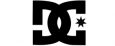 Dc Shoes Return Policy You may return unused product(s) purchased from a Company Official E-Commerce site for a full refund within (30) days of the purchase date.   Returns must […]