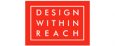 Design Within Reach Return Policy Please inspect your purchase immediately upon delivery. If there is a problem with your order, contact your local DWR Studio or our Customer Service team […]