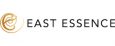 East Essence Return Policy Un-tampered merchandise may be returned or exchanged within 30 days of the date of purchase. All returned products must be in their original condition with all […]