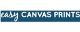 Easy Canvas Prints Return Policy You agree that EASY CANVAS PRINTS™ guarantees the products it sells are free from manufacturing defects and as such will be good for 90 days […]
