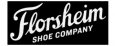 Florsheim Return Policy REFUNDS If you meet the return policy requirements, you will then be credited the purchase price of the shoes. You will receive an email to confirm your […]