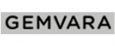 Gemvara Return Policy 101-Day Returns We offer a 101-day satisfaction guaranteed return policy for all jewelry in its original condition. Once your piece is returned, we will provide a full […]
