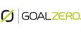 Goal Zero Return Policy We offer a 30-day money back guarantee. If for any reason you are not satisfied with your gear – no hassle returns. This only applies to […]