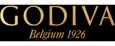 Godiva Return Policy Returns Policy Your order is guaranteed to arrive in perfect condition at the specified shipping address provided. If you are not completely satisfied with the quality of […]