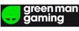 Green Man Gaming Return Policy This is our ‘plain English’ version of the legal agreement in our Terms of Conditions that customers must accept to register on the GMG service […]