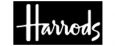 Harrods Return Policy UK Returns Process RETURNS CHECKLIST 1. Return items with the Harrods tag in their original condition Items of clothing must arrive with a Harrods returns tag attached. […]