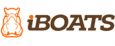 Iboats Return Policy General Return Policy An item(s) may be returned within the first 30 days after the item(s) is shipped to you. Merchandise must be in new, unused condition […]