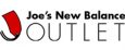 Joe’S New Balance Outlet Return Policy Holiday Returns: All purchases made from November 1 to December 31, 2019 are eligible for return through January 31, 2020. Please note if you […]