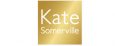Kate Somerville Return Policy Your satisfaction is important to us. If you are not completely happy with your Kate Somerville Skincare products purchased from an authorized seller through an authorized distribution […]