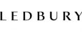 Ledbury Return Policy Ledbury provides free returns and exchanges through our automated returns system. Use our Returns System to create a pre-paid label for eligible items. Please note that orders processed over […]