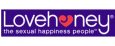 Lovehoney Return Policy Happiness Guaranteed – Free Returns and 1 Year Product Guarantee Lovehoney Account holders can return any unopened, unused or unworn product with its packaging or tags intact […]