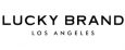 Lucky Brand Jeans Return Policy RETURNS & EXCHANGES If you are not completely satisfied with a Lucky Brand purchase or gift for any reason, please review our return, refund, and […]