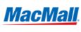 Macmall Return Policy MacMall prides itself on a tradition of outstanding customer care and support. Our devoted team of account representatives understands that our customers are the hallmark of our […]