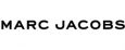 Marc Jacobs Return Policy We are happy to accept returns for merchandise purchased on marcjacobs.com that has not been worn, washed, or altered, with tags still attached and in the […]