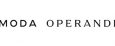 Moda Operandi Return Policy We provide complimentary return shipping for full refunds on most items within 28 days of your order’s delivery date, including Trunkshow items. Items must be returned with their […]