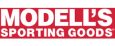 Modells.Com Return Policy Online Return Policy Eligible items may be returned within 365 days of delivery either via mail (at the customer’s shipping expense) or at one of our store […]