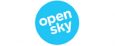 Open Sky Return Policy What is the return policy? You can return or exchange eligible items up to 14 days from the date your order was delivered as long as […]