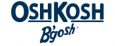 Oshkosh B’Gosh Return Policy Return your online order by mail and print your prepaid return label using our interactive return tool. You will need your order number, email, and zip […]
