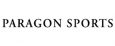 Paragon Sports Return Policy PARAGON SPORTS WANTS YOU TO BE 100% SATISFIED WITH YOUR PURCHASE.   If you are not completely satisfied with your order, you may return the merchandise in […]