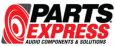 Parts Express Return Policy Return A Product If for any reason you are not satisfied with your purchase or simply change your mind, feel free to return it in new, […]