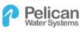 Pelican Water Systems Return Policy General Return Policy Pelican will accept return of Pelican brand items unused and in original condition within 90 days of delivery for a full refund […]