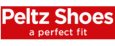Peltz Shoes Return Policy We want you to be fully satisfied with every item you purchase from Peltz. If, for whatever reason, you are not satisfied with your purchase, we […]