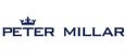 Peter Millar Return Policy Peter Millar would like for you to be entirely satisfied with your purchase. We will gladly accept a return or exchange of items that are in […]