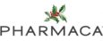 Pharmaca Return Policy 100% Satisfaction Guaranteed You may return any item(s) purchased from pharmaca.com within thirty (30) days of the date you received your order. You will receive a full […]