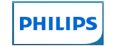Philips Return Policy How do I return a product? You can return your product for free within 30 days from purchase. Simply follow the below steps. Do you need to […]