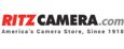 Ritz Camera Return Policy Thank you for shopping at RitzCamera. We value your business and want you to be happy with your purchase. If you have a problem with your […]