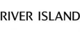 River Island Return Policy We hope you’re really happy with your River Island purchase. If not, here’s everything you need to know about returns and exchanges, just click on the […]