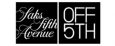 Saks Fifth Avenue Off 5Th Return Policy At Saks OFF 5th, we want you to be pleased with your purchase. If for any reason you are not completely satisfied, you […]